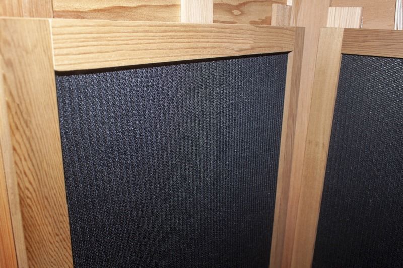 Großhandel Moderne Holz-Garten-Sauna-Raum Hemlock Fußsauna