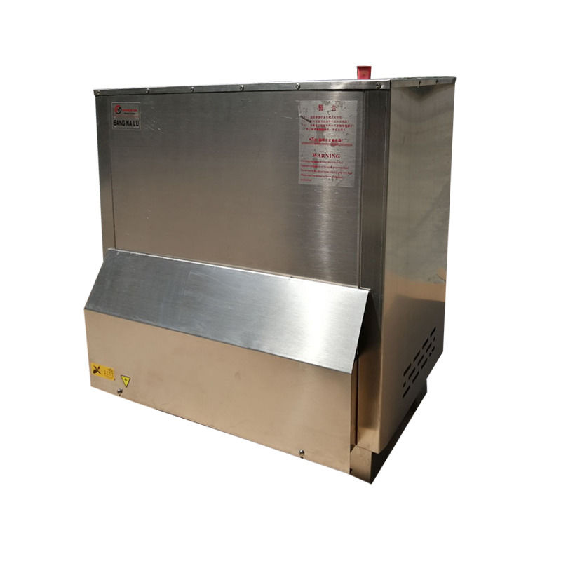 Sauna-Zimmer-Zubehör Edelstahl-Material Heizer Elektrischer Sauna-Ofen Mit Chinesischem Fabrikpreis