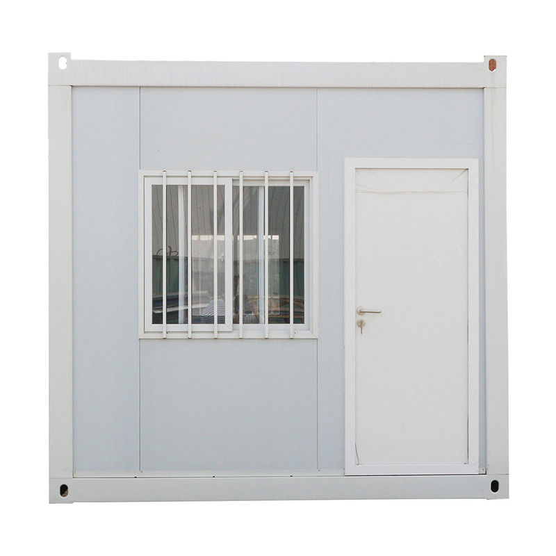 Moderne, maßgeschneiderte, umweltfreundliche, langlebige Wohnung, schnelle Aktivität, LCL-Panelarm, mobiler Fabrikraum, Brettraum, beweglicher Außenraum